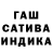 ТГК Wax Marisha Kalinklna