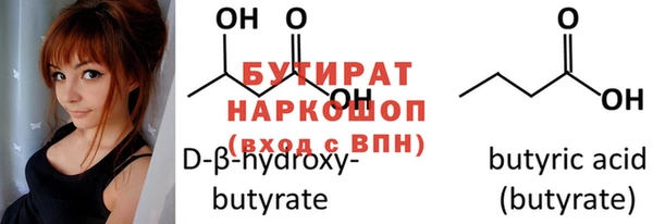 марки nbome Новозыбков