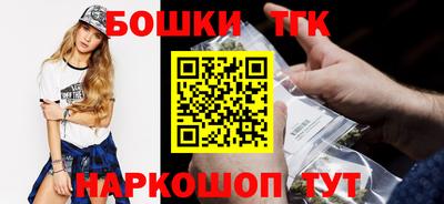 индика Балаково