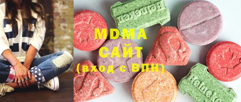 наркота  hydra зеркало  MDMA Molly  Старый Оскол 